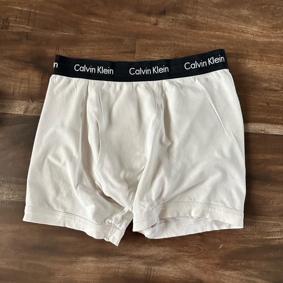 Bundle Three Men Size Medium - Picture 4 of 4